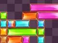 Spel Glidblock pÄ nÀtet Spel Glidblock pÄ nÀtet