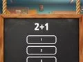 Spel 1+2=? på nätet