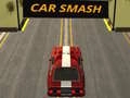Spel BilsprÀngning pÄ nÀtet Spel BilsprÀngning pÄ nÀtet
