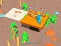 Spel Flottö på nätet Spel Flottö på nätet