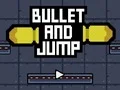Spel Kula och Hopp pÄ nÀtet Spel Kula och Hopp pÄ nÀtet
