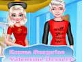 Spel Emma Ăverraskning Alla hjĂ€rtans dag Desser pĂ„ nĂ€tet Spel Emma Ăverraskning Alla hjĂ€rtans dag Desser pĂ„ nĂ€tet