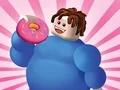 Spel Äta Simulator på nätet Spel Äta Simulator på nätet
