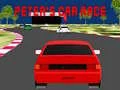 Spel Peters bilracing på nätet Spel Peters bilracing på nätet