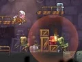 Spel Zombotron Omstart pÄ nÀtet Spel Zombotron Omstart pÄ nÀtet