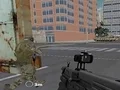 Spel Alienangrepp pÄ nÀtet Spel Alienangrepp pÄ nÀtet