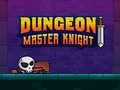 Spel Fängelsemästare Riddare på nätet Spel Fängelsemästare Riddare på nätet