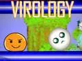 Spel Virologi pÄ nÀtet Spel Virologi pÄ nÀtet