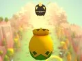 Spel Husdjurssimulator pÄ nÀtet Spel Husdjurssimulator pÄ nÀtet