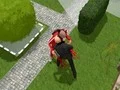 Spel Tyst Mördare på nätet Spel Tyst Mördare på nätet