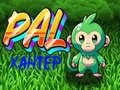 Spel PAL Jägare på nätet