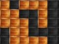 Spel 8x8 Blockpussel på nätet