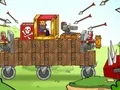 Spel AutoKrigen: Motorernas Utveckling pÄ nÀtet Spel AutoKrigen: Motorernas Utveckling pÄ nÀtet