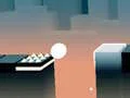 Spel Mystisk Neonboll pÄ nÀtet Spel Mystisk Neonboll pÄ nÀtet