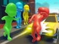 Spel Spel för 2, 3, 4 spelare på nätet