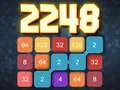 Spel 2248 Musik pÄ nÀtet Spel 2248 Musik pÄ nÀtet