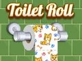 Spel Toalettpapper pÄ nÀtet Spel Toalettpapper pÄ nÀtet