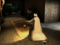 Spel Mormor: Fängelseflykt på nätet