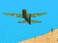 Spel Avancerad Luftstridssimulator pÄ nÀtet Spel Avancerad Luftstridssimulator pÄ nÀtet