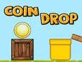 Spel Myntdrop pÄ nÀtet Spel Myntdrop pÄ nÀtet