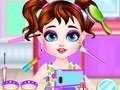 Spel Baby Taylors Köpcentrum Shopping på nätet Spel Baby Taylors Köpcentrum Shopping på nätet