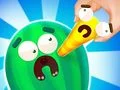 Spel Mask Ut pÄ nÀtet Spel Mask Ut pÄ nÀtet