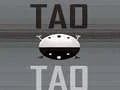 Spel Tao Tao pÄ nÀtet Spel Tao Tao pÄ nÀtet