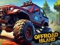Spel Offroad à pÄ nÀtet Spel Offroad à pÄ nÀtet