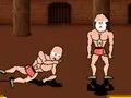 Spel Svärd och sandaler 2 på nätet Spel Svärd och sandaler 2 på nätet
