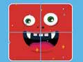 Spel Изменения лица på nätet