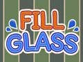 Spel Fyll glas pÄ nÀtet Spel Fyll glas pÄ nÀtet