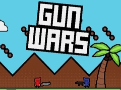 Spel Vapenkrig pÄ nÀtet Spel Vapenkrig pÄ nÀtet