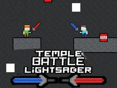 Spel Templetstrid med Ljusvärd på nätet Spel Templetstrid med Ljusvärd på nätet