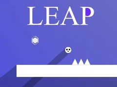 Spel Språng på nätet Spel Språng på nätet