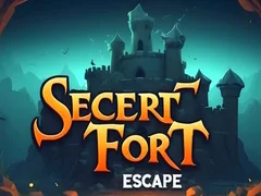 Spel Hemlig FÀstning Flykt pÄ nÀtet Spel Hemlig FÀstning Flykt pÄ nÀtet