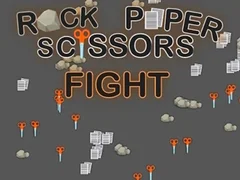 Spel Sten Sax Papper Strid pÄ nÀtet Spel Sten Sax Papper Strid pÄ nÀtet