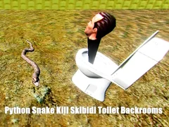 Spel Python Orm Dödar Skibidi Toalett Backrooms pÄ nÀtet Spel Python Orm Dödar Skibidi Toalett Backrooms pÄ nÀtet