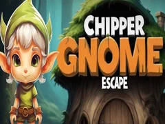 Spel Uppdraget att fly från den glada tomten på nätet