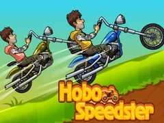 Spel Hobo Löpande pÄ nÀtet Spel Hobo Löpande pÄ nÀtet