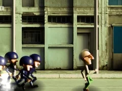 Spel Skatterunner pÄ nÀtet Spel Skatterunner pÄ nÀtet
