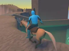 Spel KnightBit: Riddarnas Slag pÄ nÀtet Spel KnightBit: Riddarnas Slag pÄ nÀtet