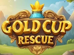 Spel Guldcup RÀddning pÄ nÀtet Spel Guldcup RÀddning pÄ nÀtet