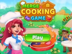 Spel Sammanfoga Matlagningsspel pÄ nÀtet Spel Sammanfoga Matlagningsspel pÄ nÀtet