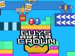 Spel Grabben Arena Krona pÄ nÀtet Spel Grabben Arena Krona pÄ nÀtet