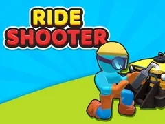 Spel Ritt Skytt pÄ nÀtet Spel Ritt Skytt pÄ nÀtet