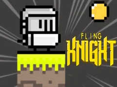 Spel Kasta Riddare pÄ nÀtet Spel Kasta Riddare pÄ nÀtet