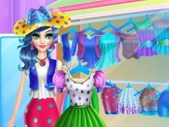 Spel Godis Flicka Sommertid pÄ nÀtet Spel Godis Flicka Sommertid pÄ nÀtet