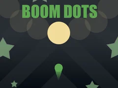 Spel Boom Prickar pÄ nÀtet Spel Boom Prickar pÄ nÀtet