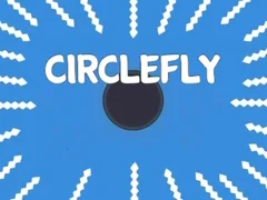 Spel Cirkelflygning pÄ nÀtet Spel Cirkelflygning pÄ nÀtet