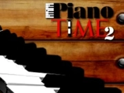 Spel Piano Tid 2 pÄ nÀtet Spel Piano Tid 2 pÄ nÀtet